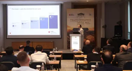 Uluslararası aritmi uzmanları İzmir’de buluştu