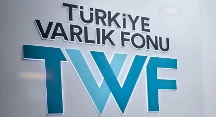 Ziraat Katılım ve Halk Katılım için devir sözleşmeleri imzalandı