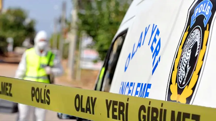 20 yıllık kayıp dosyası çözüldü: Rıza Güzel’in kemikleri bulundu, 2 oğlu tutuklandı haberinin görseli