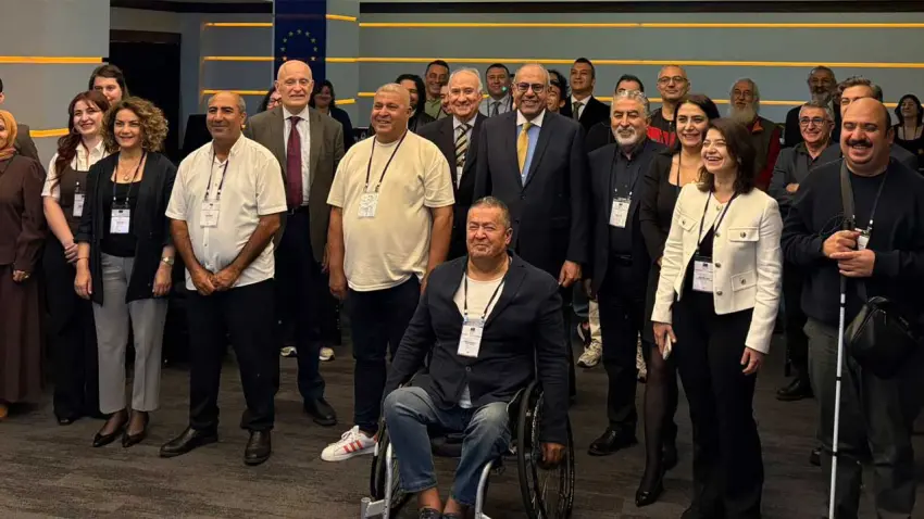 Dijitalleşme kuryelerin üzerindeki denetimi artırıyor haberinin görseli