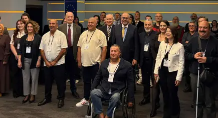 Dijitalleşme kuryelerin üzerindeki denetimi artırıyor