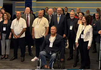 Dijitalleşme kuryelerin üzerindeki denetimi artırıyor