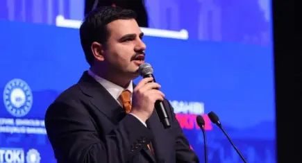 Eyyüp Kadir İnan, Ali Mahir Başarır’dan 110 bin lira tazminat kazandı