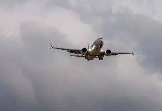 Flydubai uçağındaki saldırı girişiminde pilottan itiraf geldi: 11 Eylül saldırılarından esinlenmiş