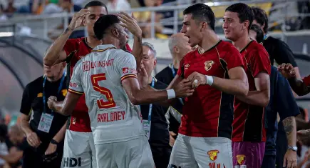 Göztepe ekim ayını deplasmanlarda geçirecek
