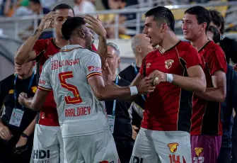 Göztepe ekim ayını deplasmanlarda geçirecek