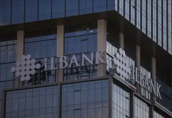 İller Bankası’nın sermayesi 250 milyar liraya yükseltildi