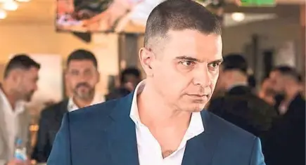 İzmir'de inşaat firmasına 155 milyonluk dolandırıcılık operasyonu! Yunanistan’dan dönerken havalimanında yakalandılar