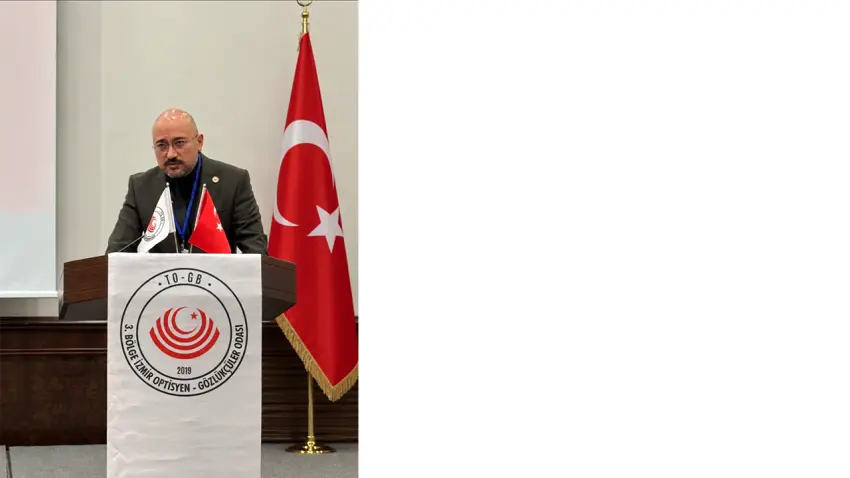 serkan &ccedil;etin