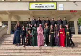 Reyhani Korosu, Midyat’ın kültürel mirasını sahneye taşıyacak