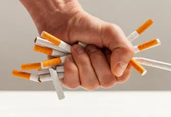 Sigara satışında yeni dönem! T.C. kimlik ibrazı zorunlu hale geliyor