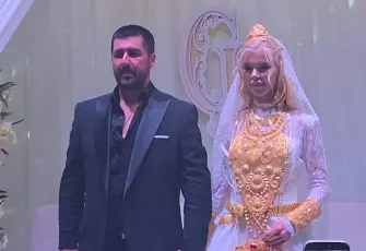 ‘Vanlı Kara Haydar’ soruşturmasında 8 tutuklama: 1 milyar 541 milyon 395 bin TL ele geçirildi