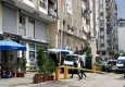 Adana’da kuyumcu cinayetinin şüphelisi yurt dışına kaçarken yakalandı