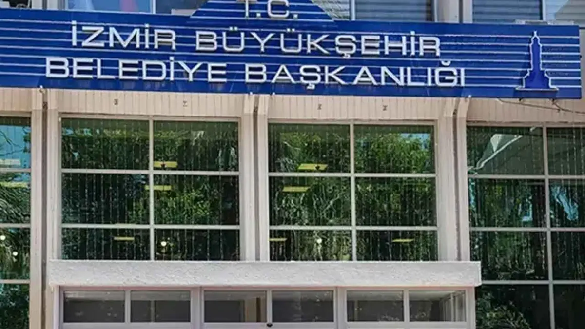 Ambar Stoklu Ford Marka Araçlara Yedek Parça Alınacak