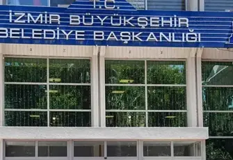 Ambar Stoklu Ford Marka Araçlara Yedek Parça Alınacak resmi ilan resim dosyası.