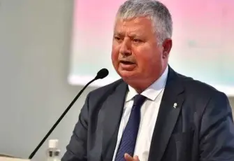 Büyükşehir’de başkan vekillerinin istifasının ardından meclisi yönetecek isim belli oldu