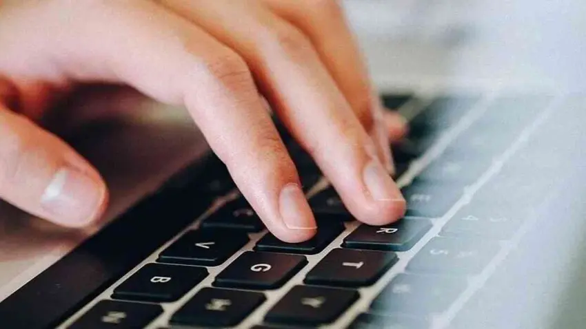 e-Tebligat sisteminde yeni dönem: Başvuru şartları ve son başvuru tarihi belli oldu haberinin görseli