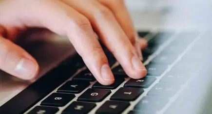 e-Tebligat sisteminde yeni dönem: Başvuru şartları ve son başvuru tarihi belli oldu