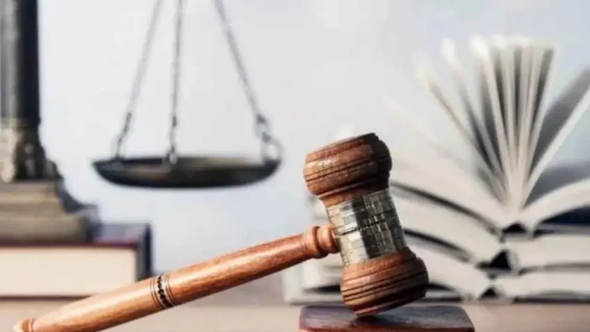 Konkordato kararları Eylül'de yüzde 68 arttı haberinin görseli