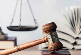 Konkordato kararları Eylül'de yüzde 68 arttı