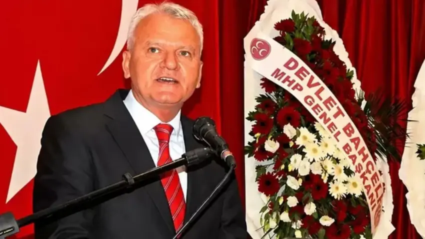 Galip Ulu&ccedil;am