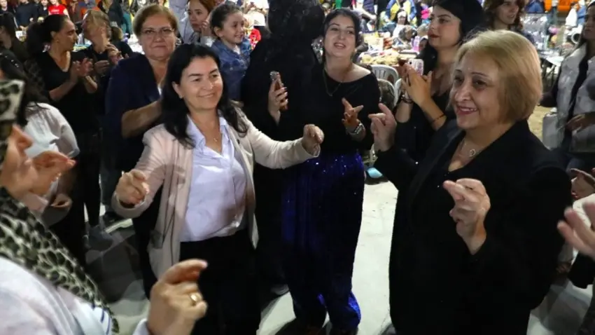 asuman şen