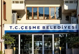 MHP’li Uluçam’dan Çeşme Belediyesi’ndeki soruşturmaya dair açıklama: Belediye bütçesi halkın emanetidir