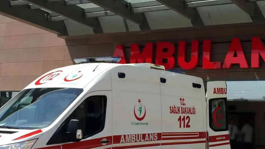 MSB duyurdu: Görev başında rahatsızlanan Uzman Çavuş Güneş şehit oldu haberinin görseli