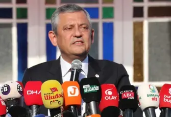 Özel Mudanya'da konuştu: Kimin demokrat olduğuna seçimi kaybettiği akşam bakacaksınız