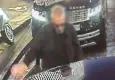 2 milyon dolar fidye için kaçırılan finans şirketi sahibi ellerini çözüp firar etti