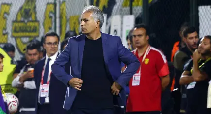 Aliağa FK’da Namet Ateş’ten galibiyet yorumu: “Gelişime açık yönlerimiz var”