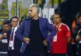 Aliağa FK’da Namet Ateş’ten galibiyet yorumu: “Gelişime açık yönlerimiz var”