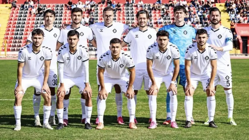 Altay’dan Uşak deplasmanında son dakika zaferi haberinin görseli