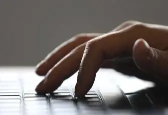 Ankara'da siber operasyonu: 436 siteye engel