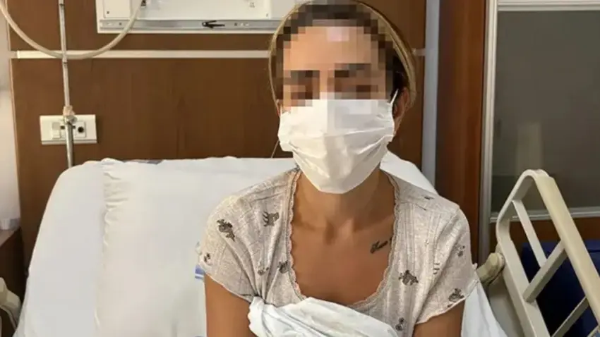 Antalya’da botoks alarmı! 3 ayda 16 kişi hastanelik oldu haberinin görseli