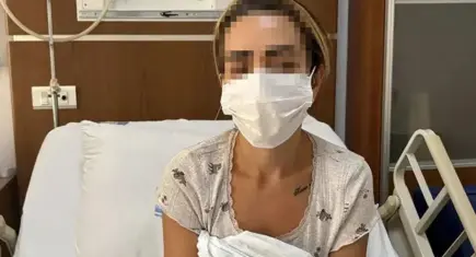 Antalya’da botoks alarmı! 3 ayda 16 kişi hastanelik oldu