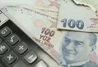 Asgari ücret zammı 2027: Yeni asgari ücret kaç TL olacak? İşte olası yeni maaş tablosu
