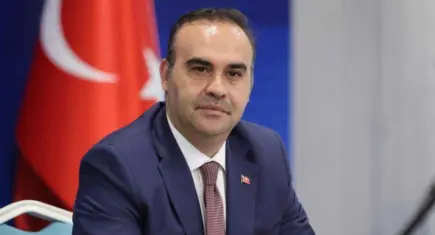 Bakan Kacır dev desteği açıkladı: Girişimcilere milyarlık katkı