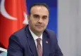 Bakan Kacır dev desteği açıkladı: Girişimcilere milyarlık katkı