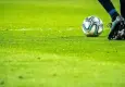 Bugün hangi maçlar var? 12 Ekim Pazartesi Süper Lig, Serie A ve Türkiye Kupası maç programı ve yayın bilgileri