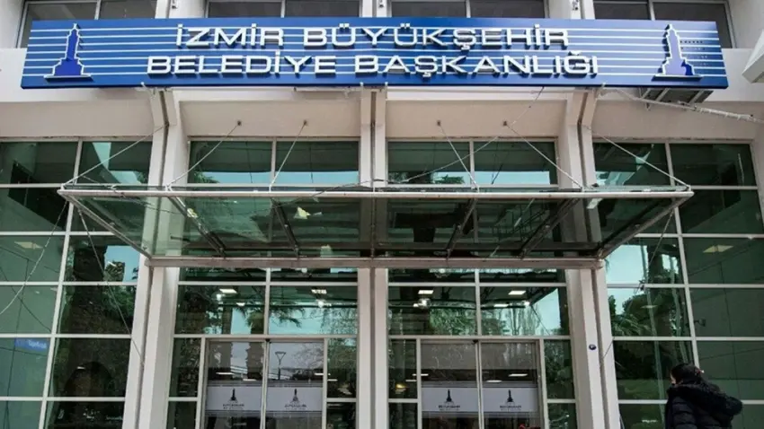 Büyükşehir’de başkan vekilliği için yeni isimler belli oldu haberinin görseli