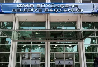 Büyükşehir’de başkan vekilliği için yeni isimler belli oldu