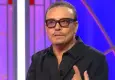 Cenk Eren’den çarpıcı itiraf: Kalbindeki ana damar yüzde 99 tıkalıymış