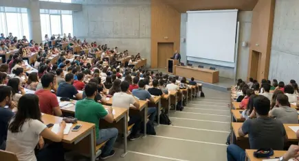 DGS ek tercih ne zaman 2026: ÖSYM DGS ek yerleştirme takvimi bekleniyor!