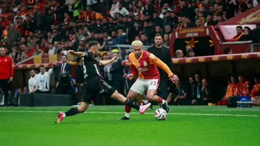 Dünyanın en değerli futbol takımları (2026): Süper Lig’den ilk 100’e giren kulüpler ve piyasa değerleri haberinin görseli