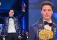 Dünyanın en yakışıklı erkeği Türkiye’den seçildi! Mister Global 2026 birincisi Dilhan Divrikli kimdir?