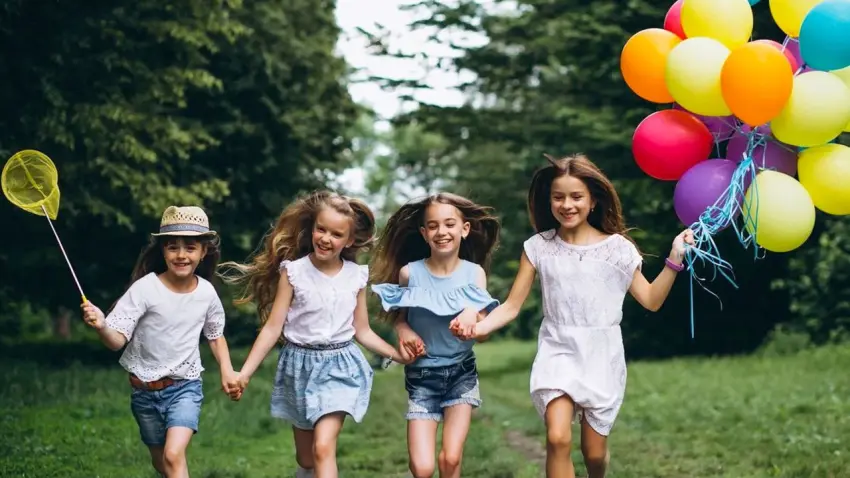Eğitim Sen’den kız çocukları için eşitlik ve özgürlük çağrısı haberinin görseli