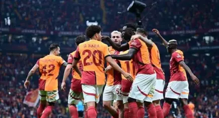 Galatasaray - Barcelona maçı ne zaman, saat kaçta, hangi kanalda? Devler Ligi’nde RAMS Park’ta tarihi gece!