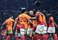 Galatasaray - Barcelona maçı ne zaman, saat kaçta, hangi kanalda? Devler Ligi’nde RAMS Park’ta tarihi gece!