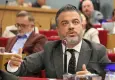 Gaziemir’de hizmet tartışması borç düğümüne takıldı
